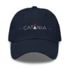 CATANIA Classic Cap