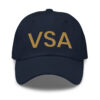 VSA - Classic Cap