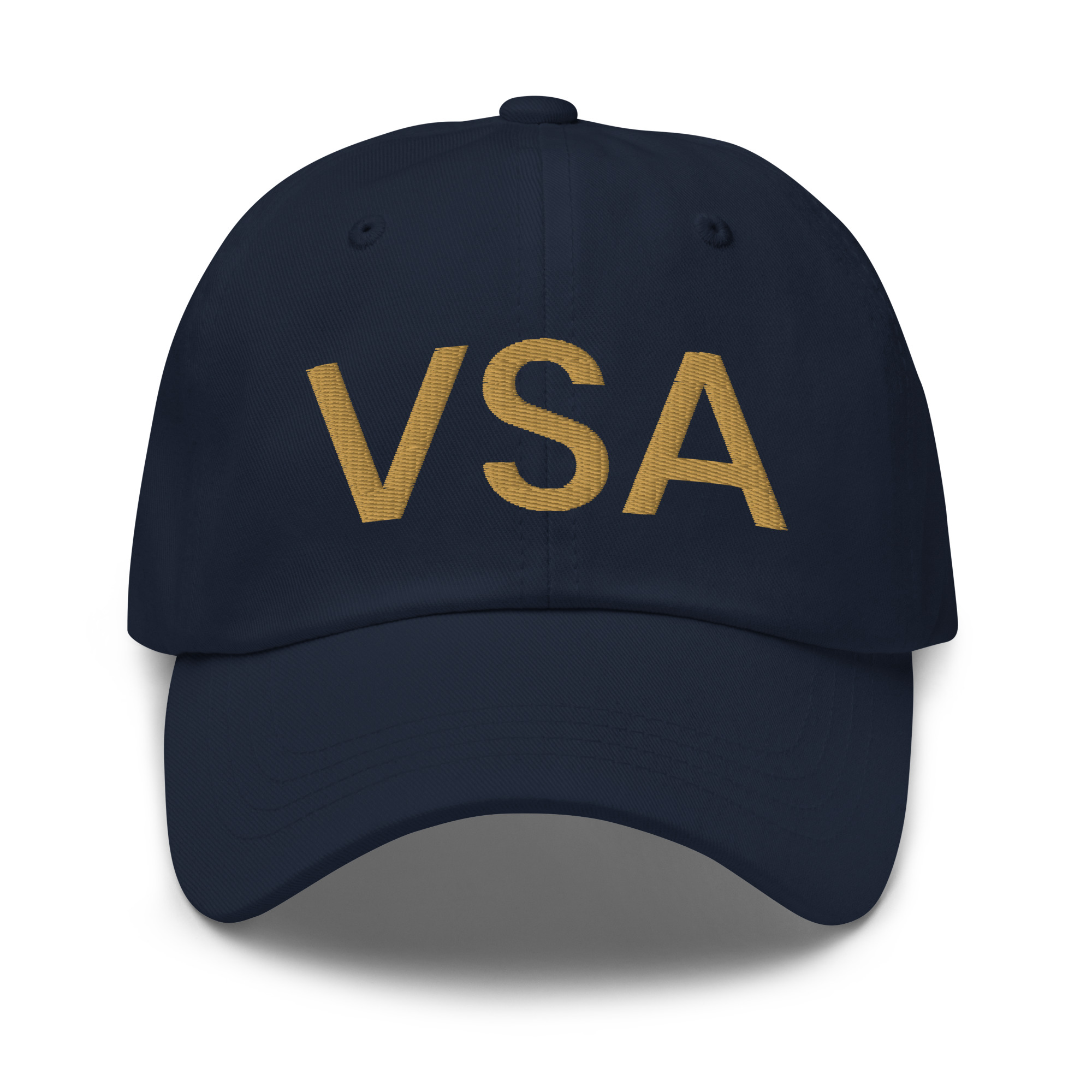 VSA - Classic Cap