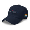 CATANIA Classic Cap