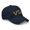 VSA - Classic Cap