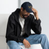 VSA - Classic Cap