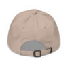 VSA - Classic Cap