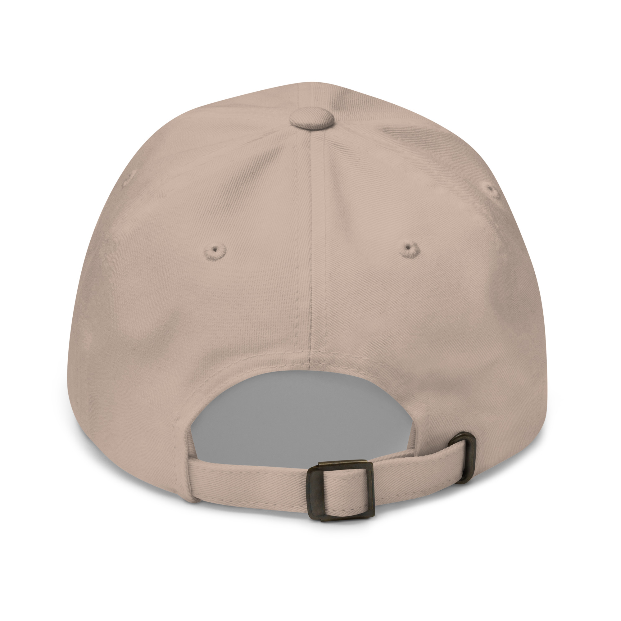 VSA - Classic Cap