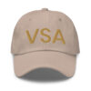 VSA - Classic Cap