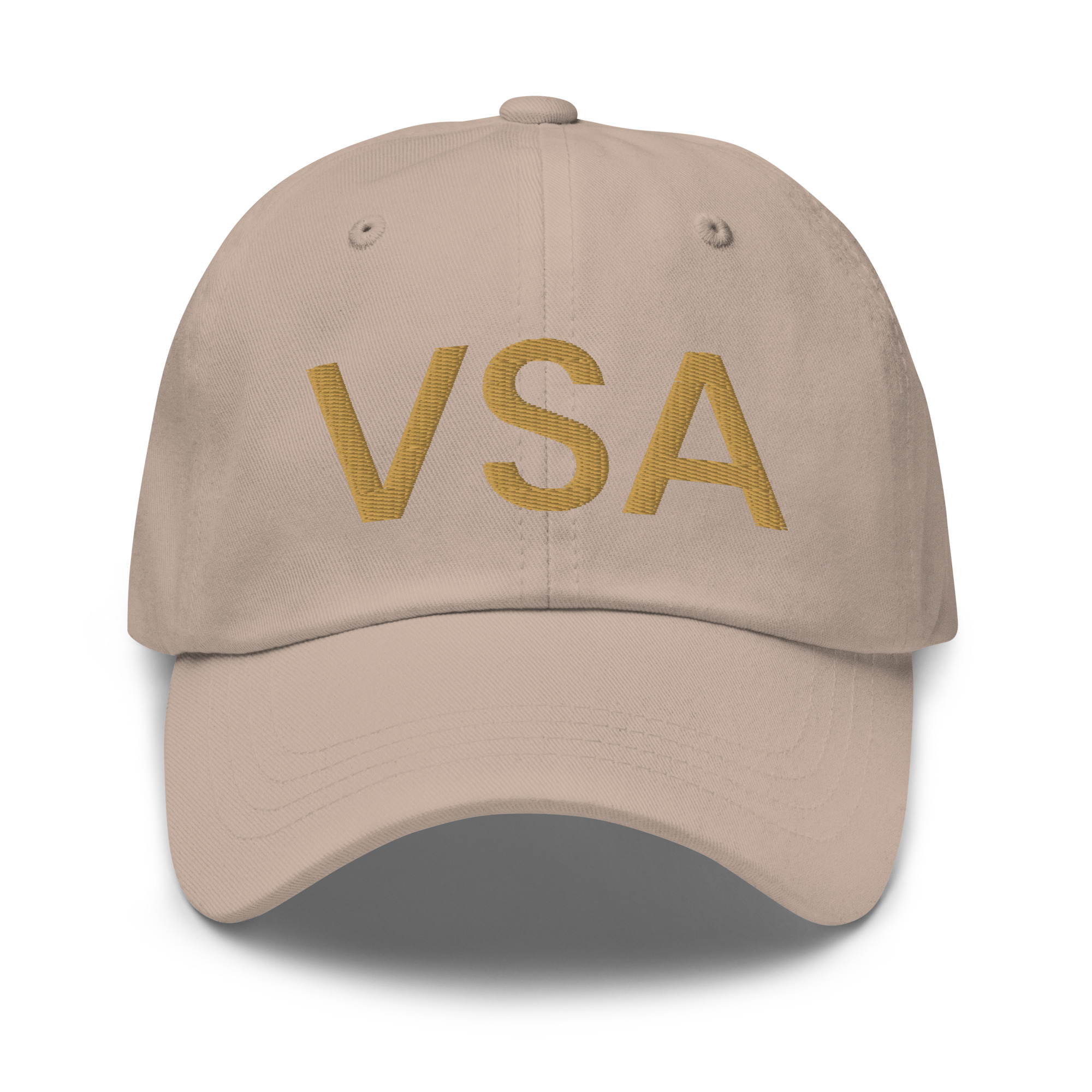 VSA - Classic Cap