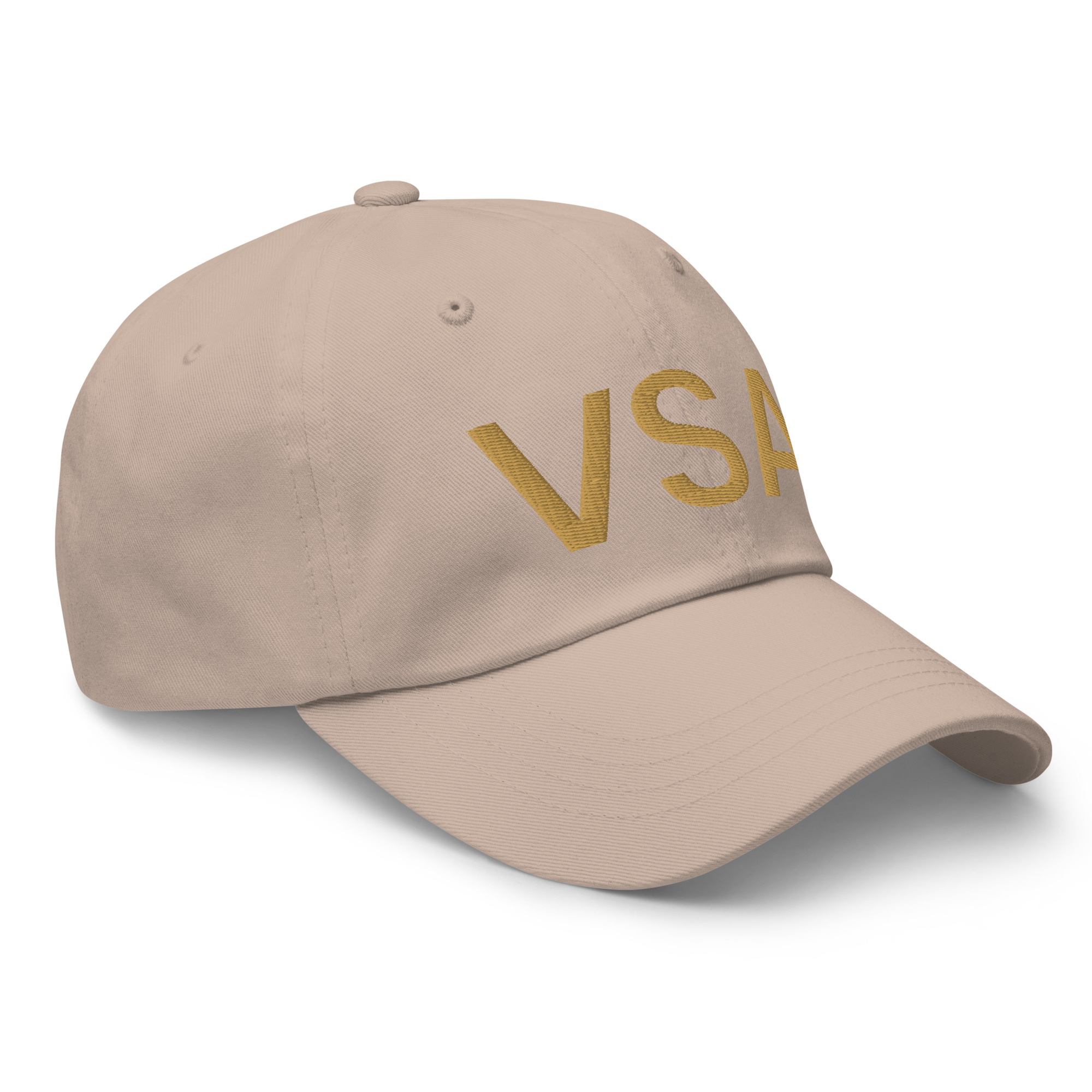 VSA - Classic Cap