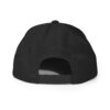 VSA - Snapback Cap