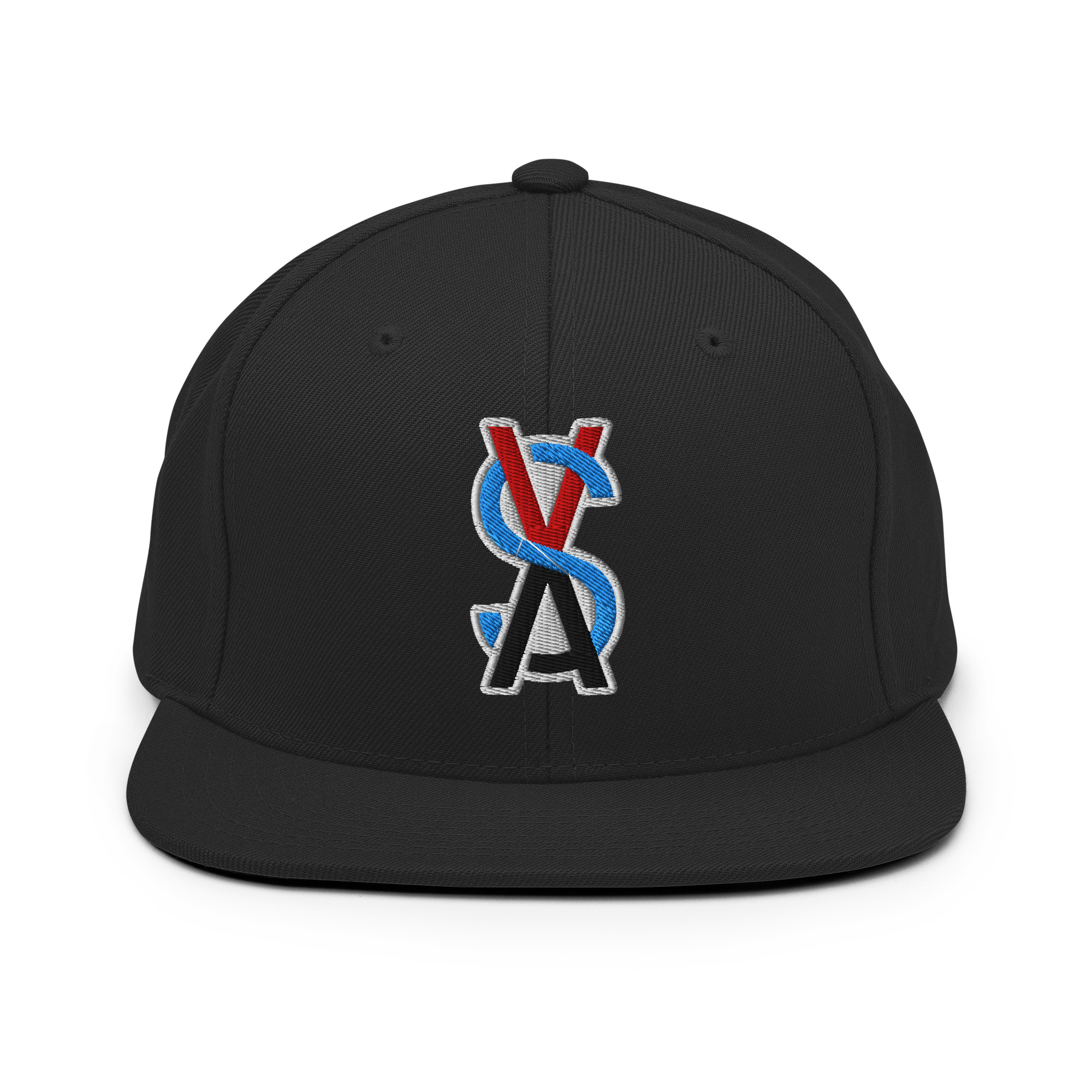 VSA - Snapback Cap