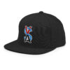 VSA - Snapback Cap