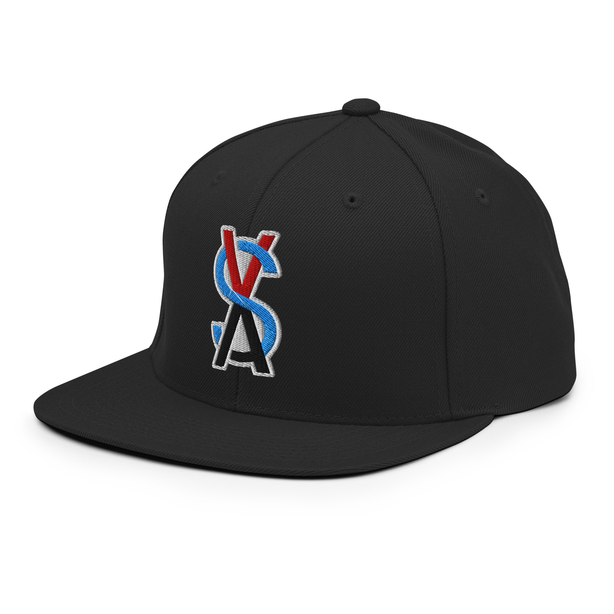 VSA - Snapback Cap