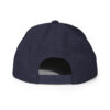 VSA - Snapback Cap