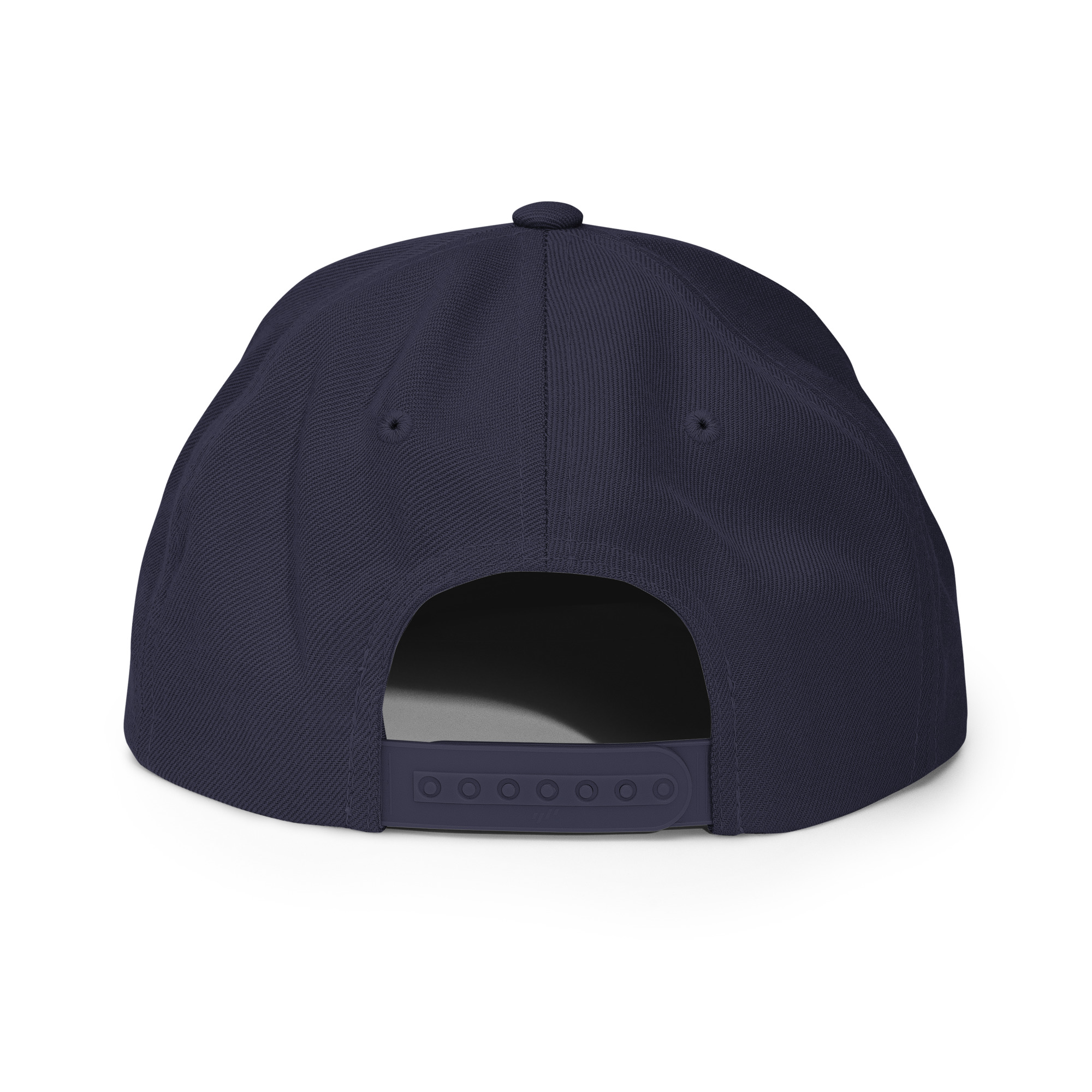 VSA - Snapback Cap