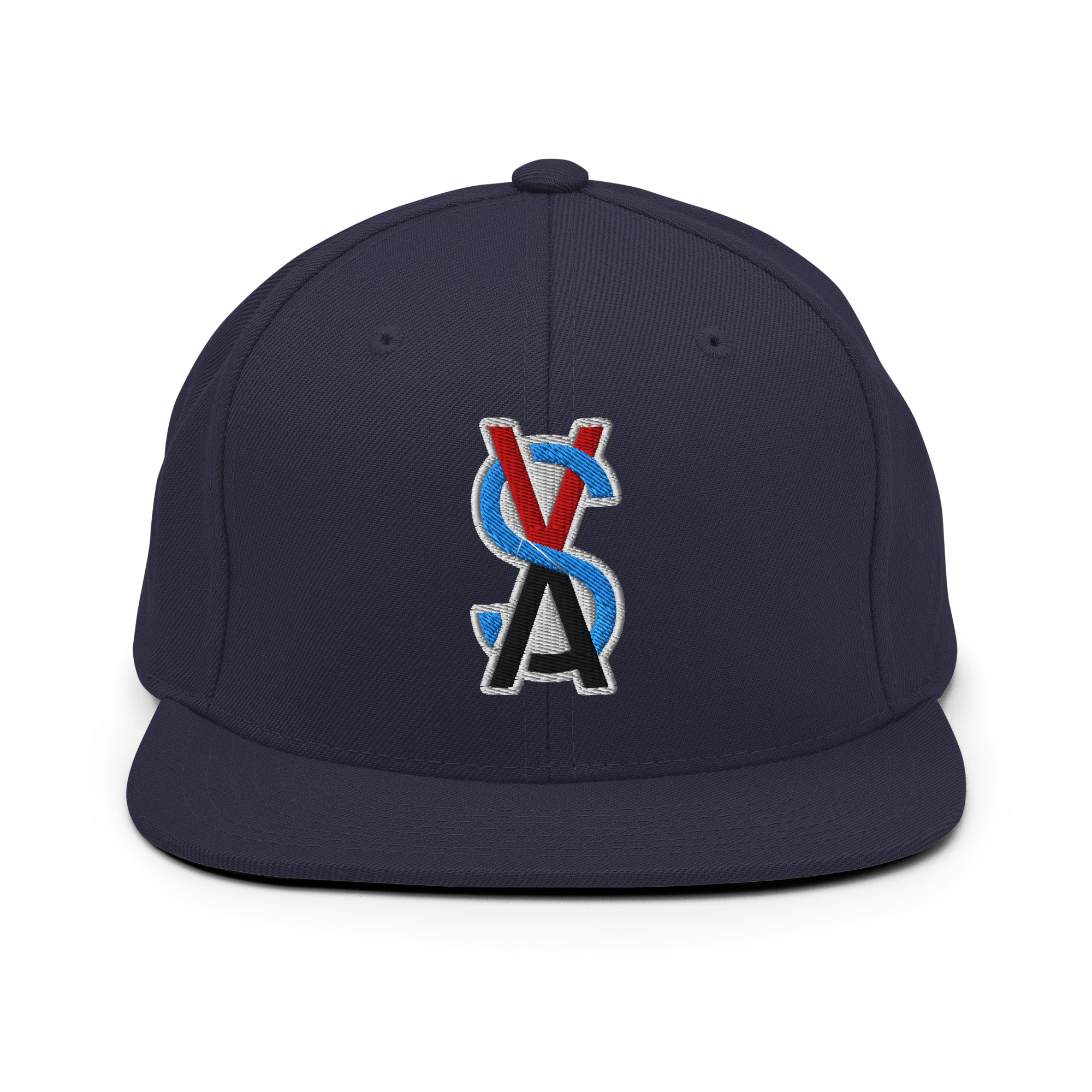 VSA - Snapback Cap