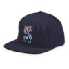VSA - Snapback Cap