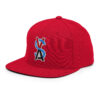 VSA - Snapback Cap