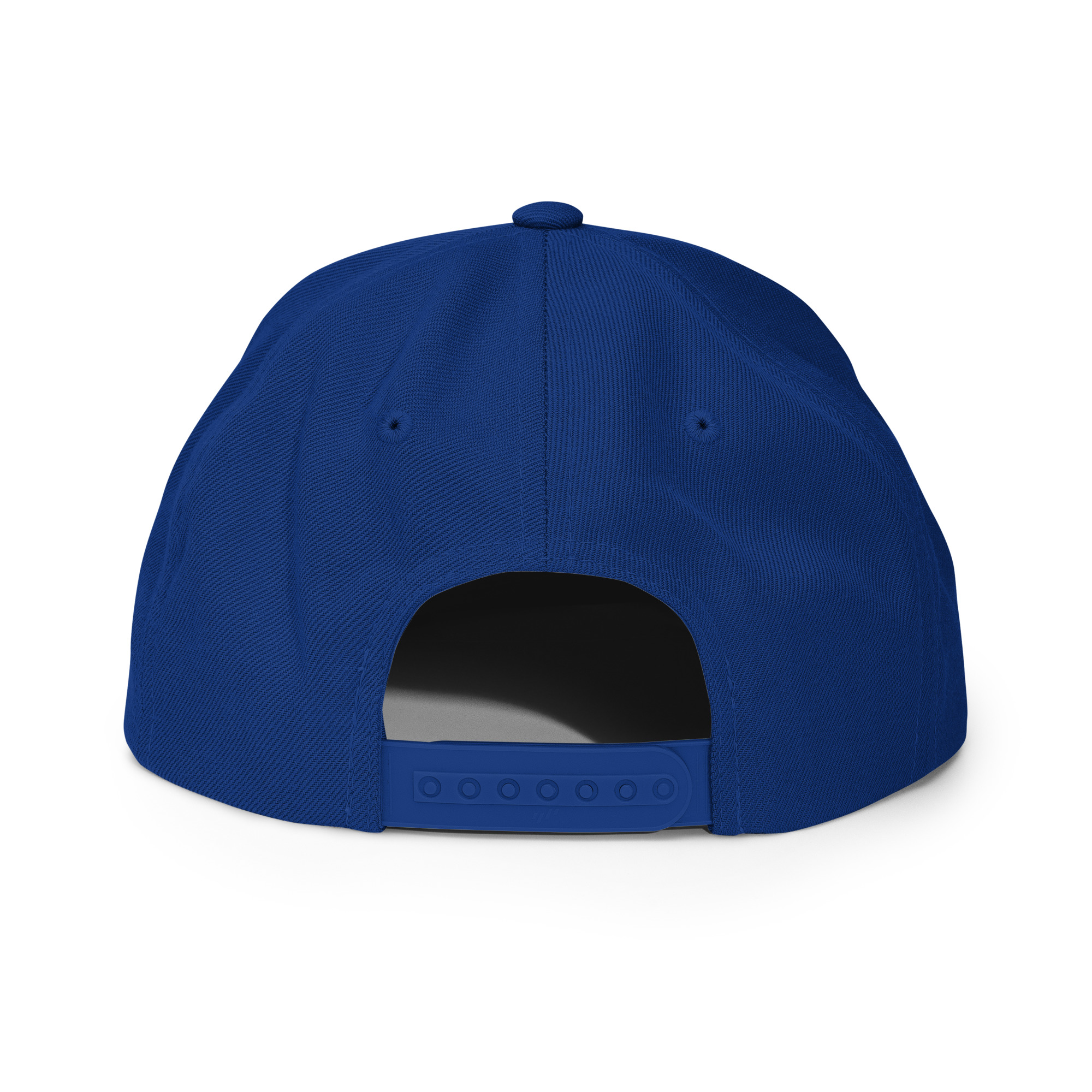 VSA - Snapback Cap
