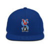 VSA - Snapback Cap