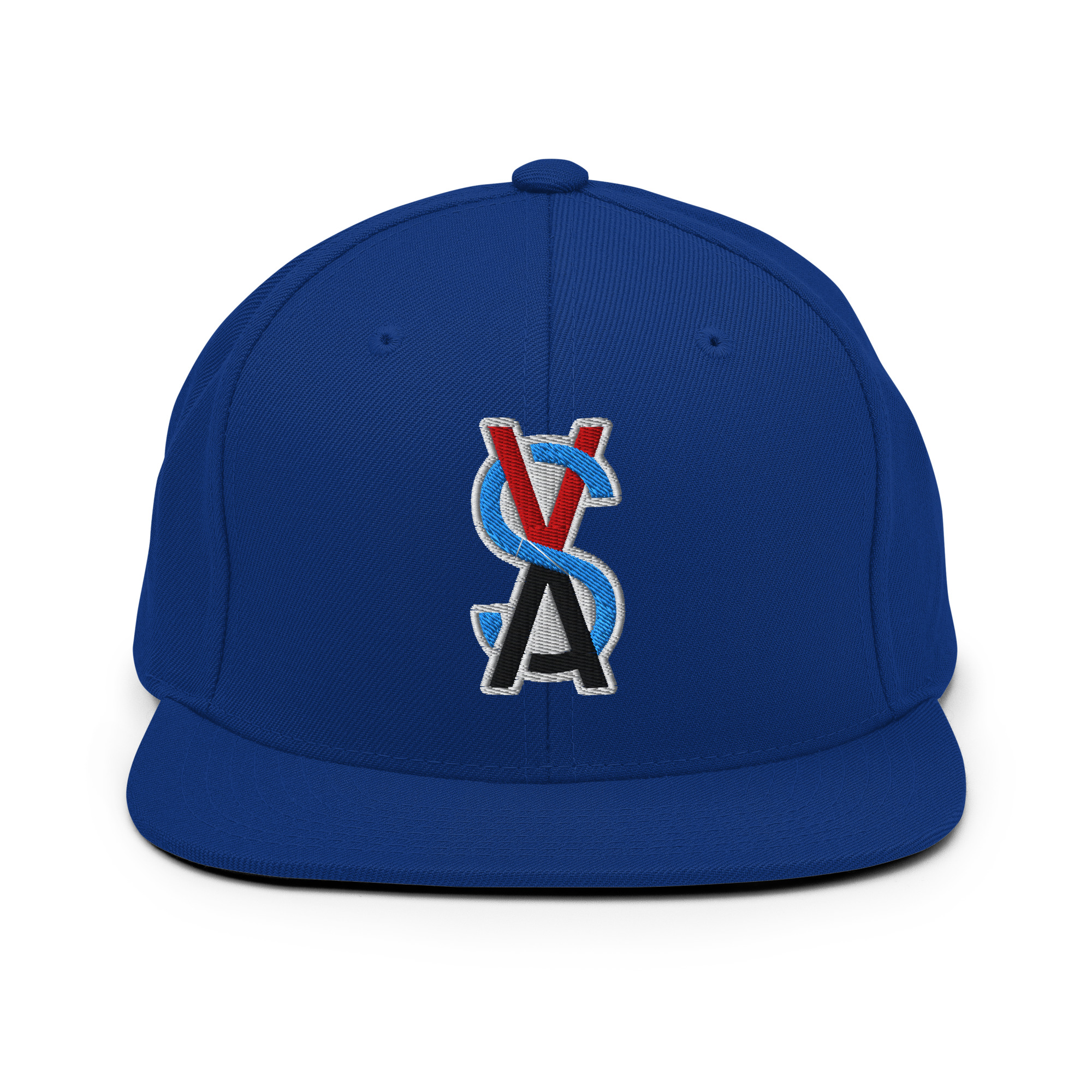 VSA - Snapback Cap