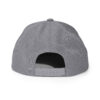 VSA - Snapback Cap