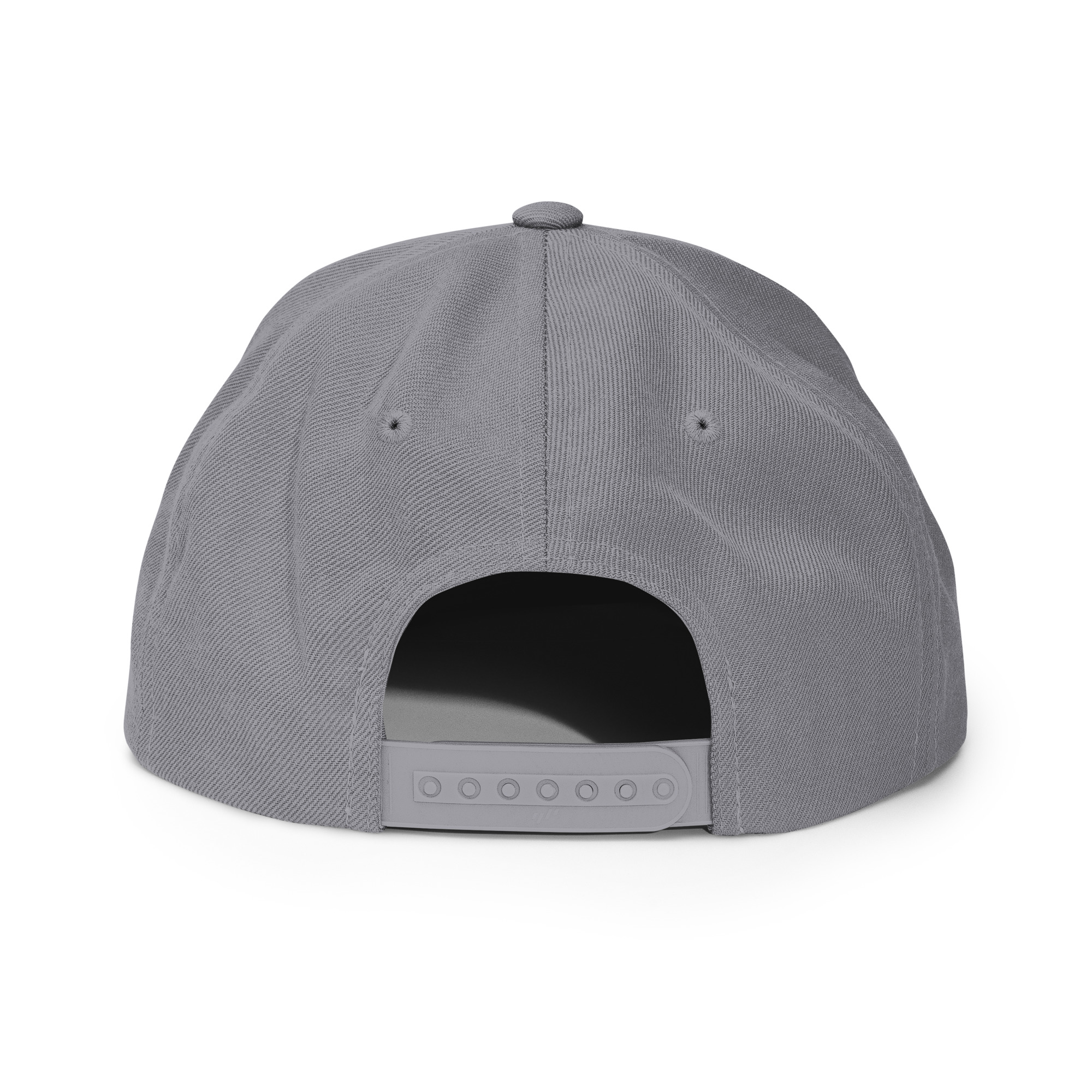 VSA - Snapback Cap