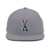 VSA - Snapback Cap