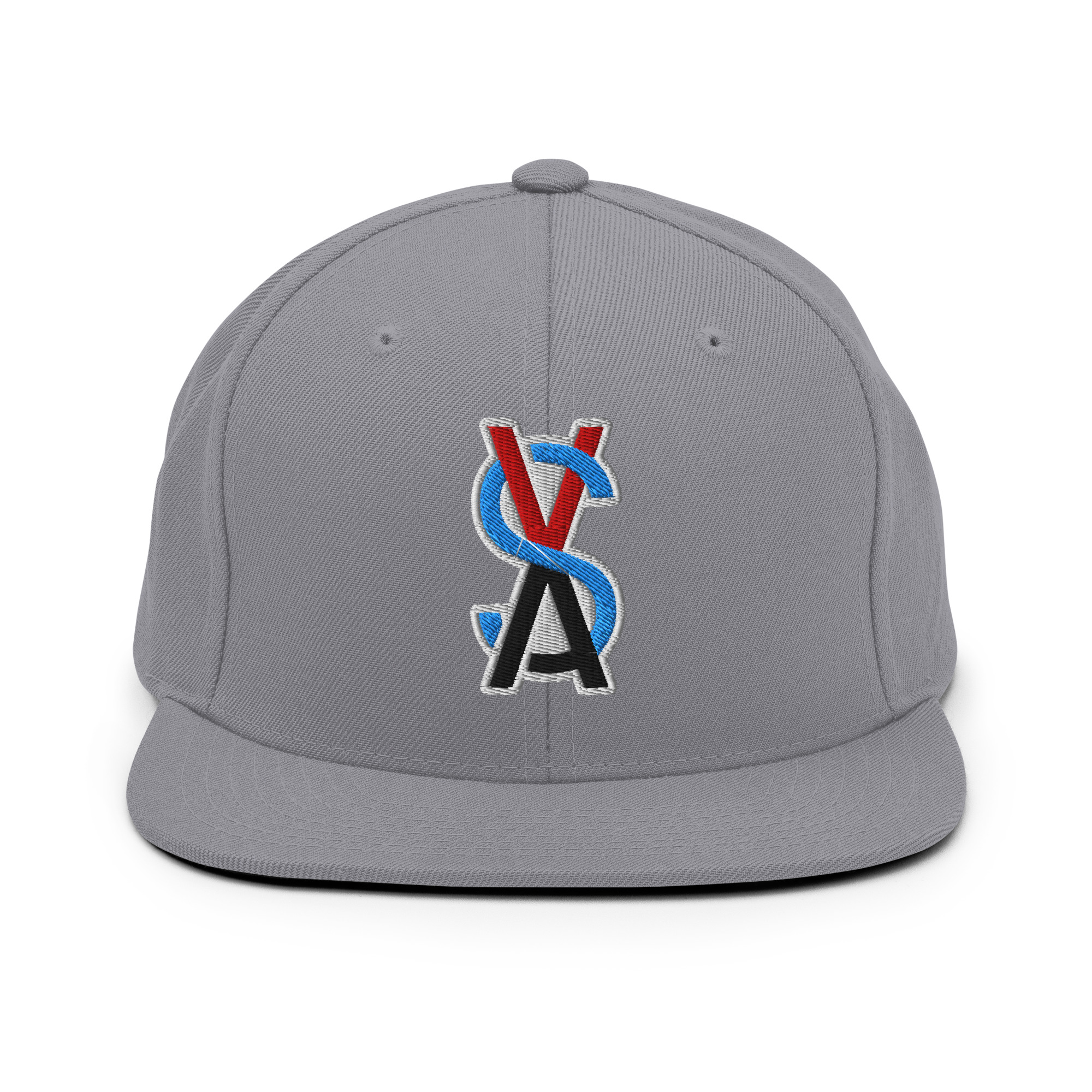 VSA - Snapback Cap