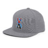 VSA - Snapback Cap