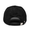 Ed io avrò cura di te – CATANIA – Velvet Cap