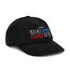Ed io avrò cura di te – CATANIA – Velvet Cap