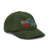 Ed io avrò cura di te – CATANIA – Velvet Cap