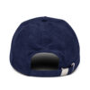 Ed io avrò cura di te – CATANIA – Velvet Cap