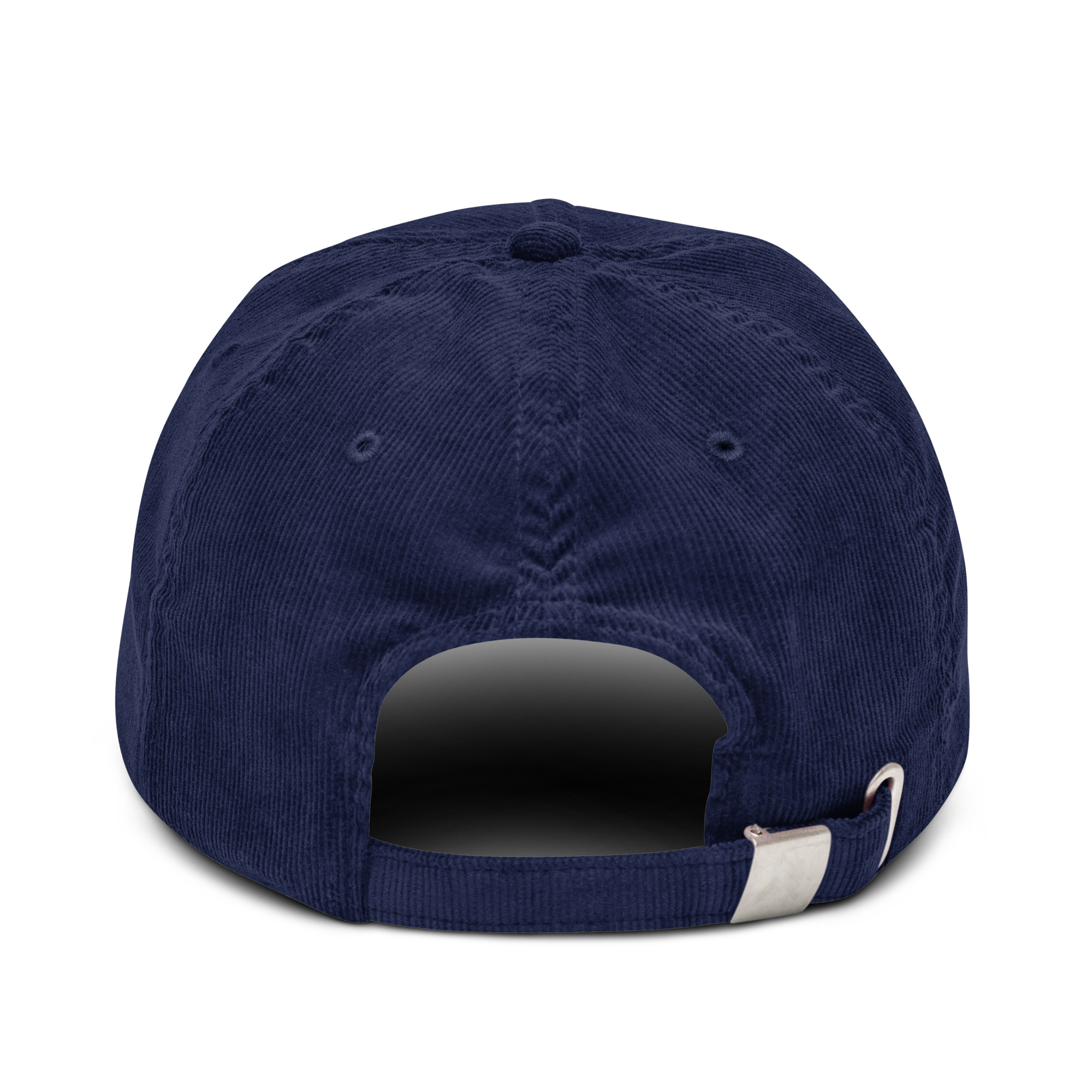 Ed io avrò cura di te – CATANIA – Velvet Cap
