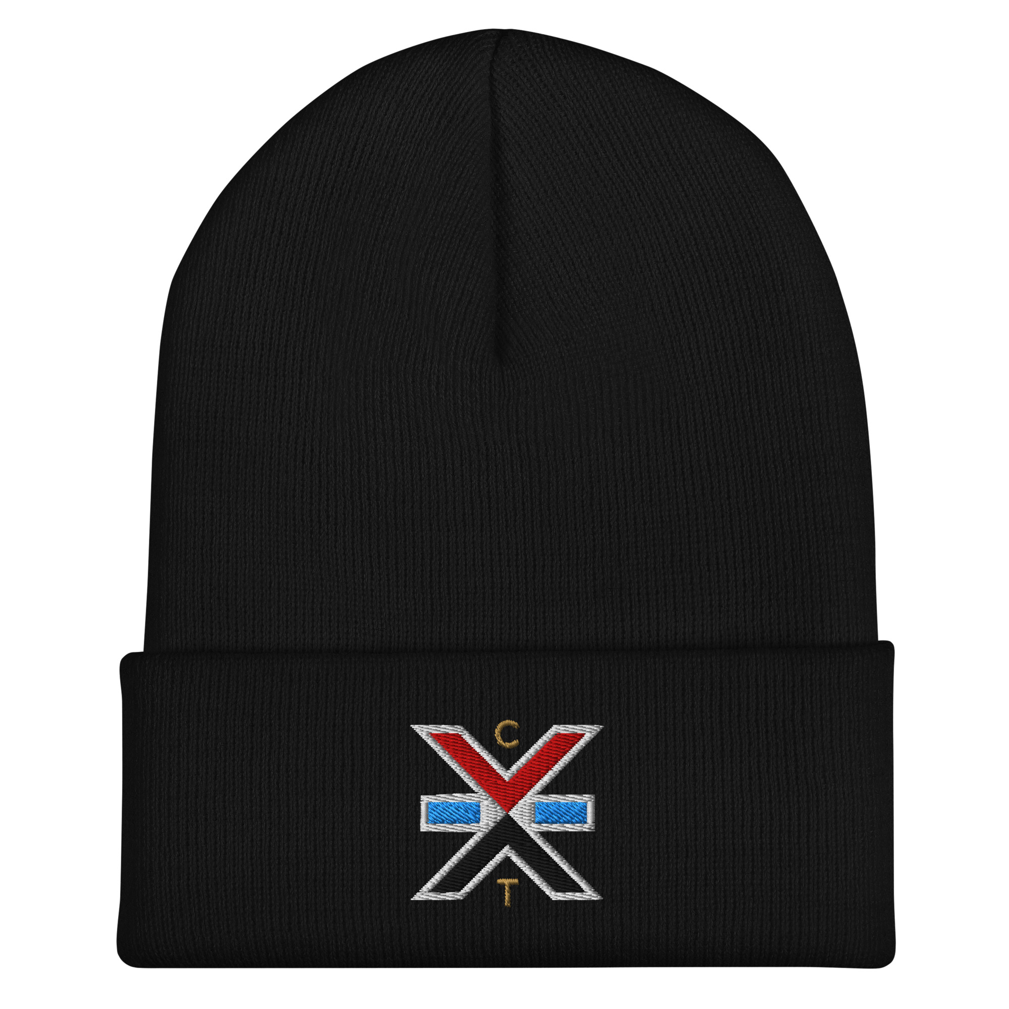 CATANIA BASIC Beanie