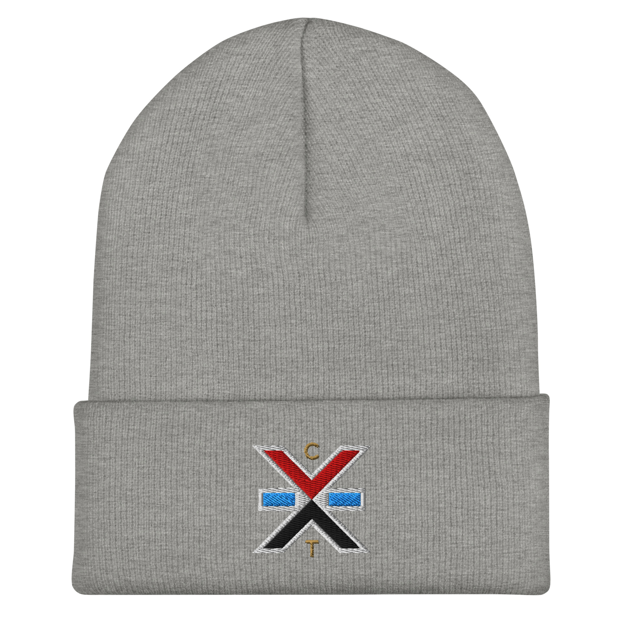 CATANIA BASIC Beanie