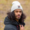 CATANIA BASIC Beanie