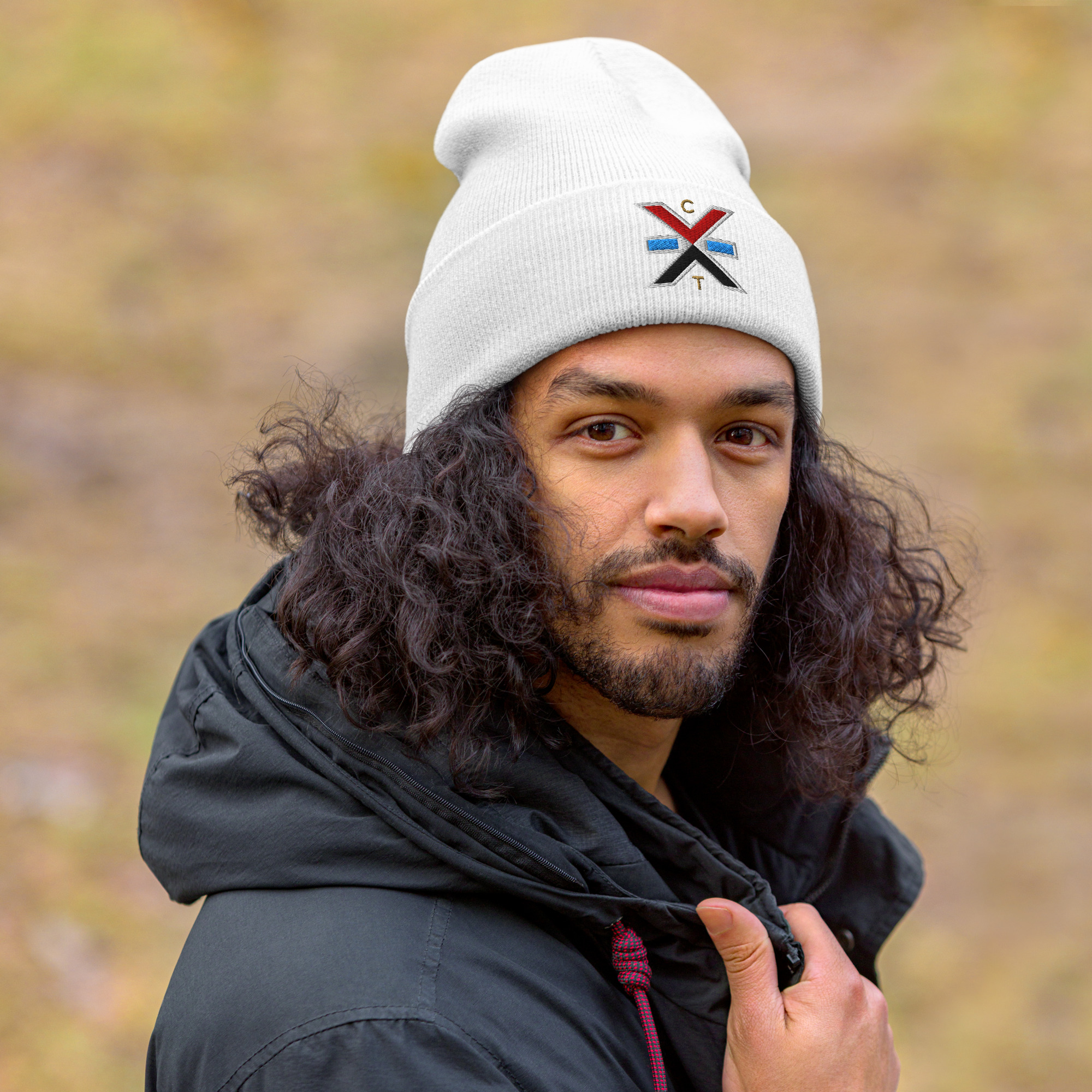 CATANIA BASIC Beanie