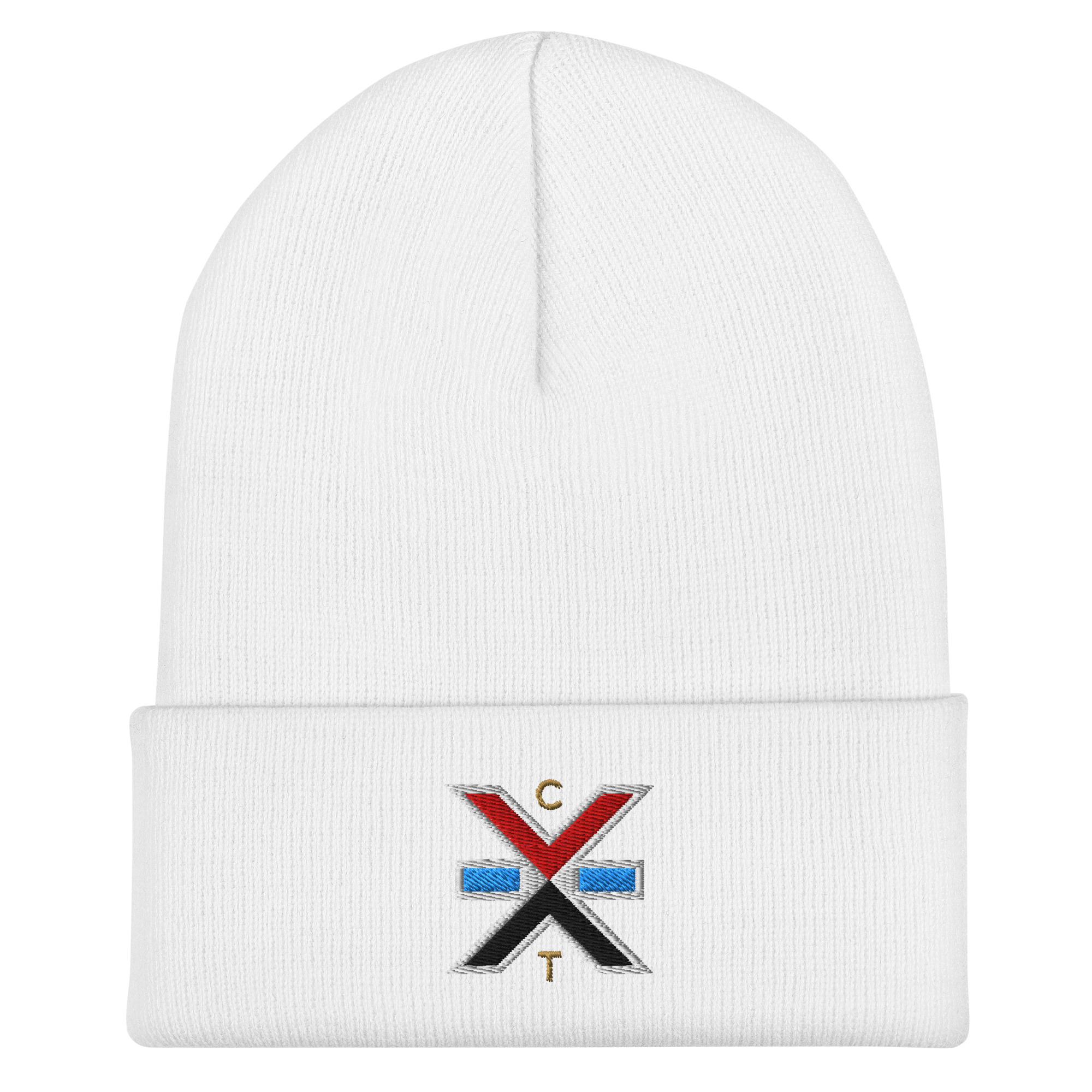 CATANIA BASIC Beanie