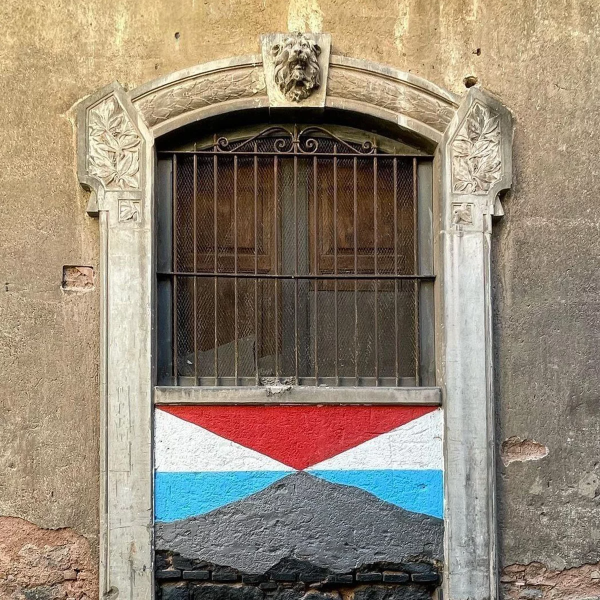 imgi_68_WeCatania-Home-4