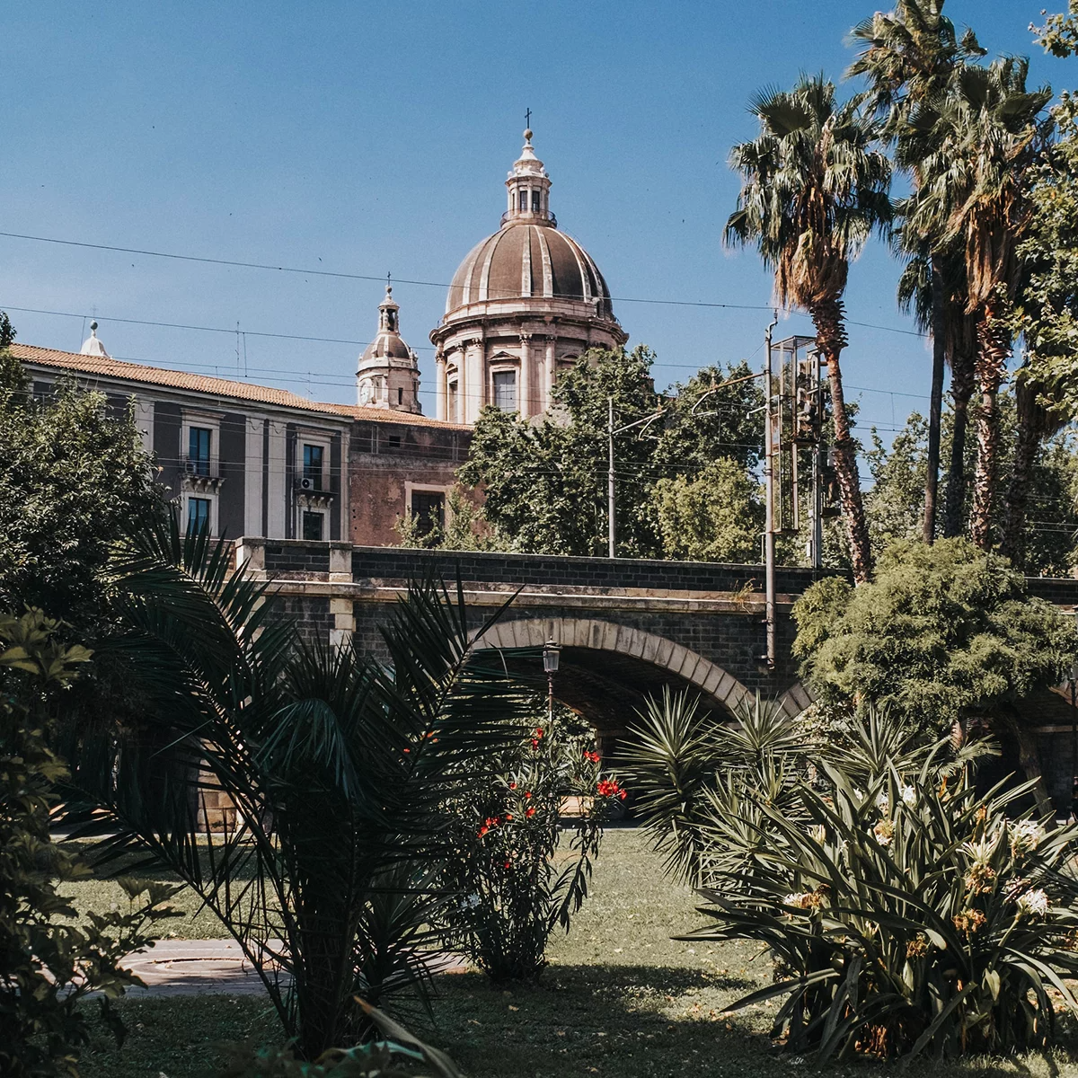 imgi_81_Catania-City-Center