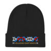 VSA - Beanie
