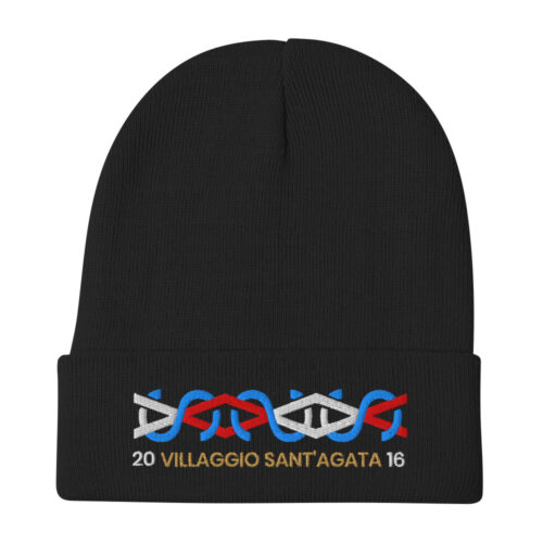 VSA - Beanie