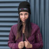 VSA - Beanie