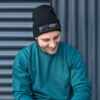 VSA - Beanie