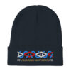 VSA - Beanie