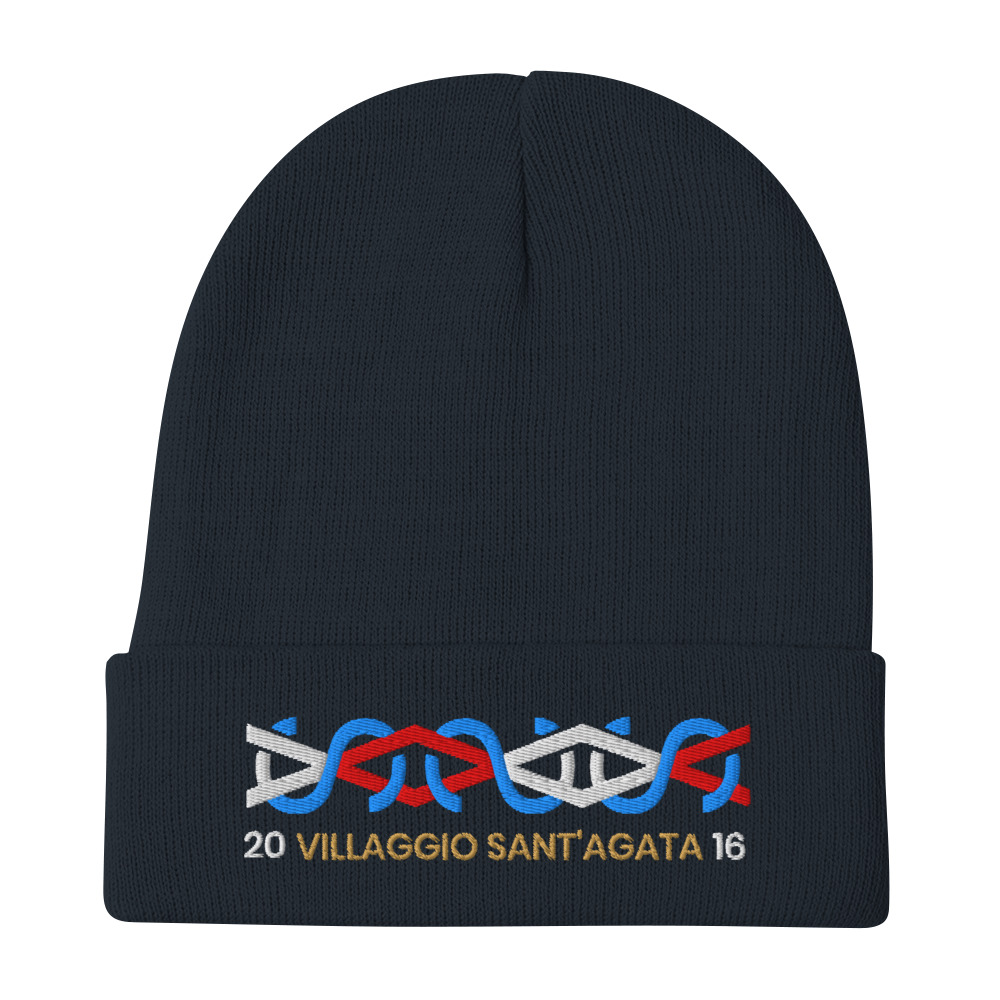 VSA - Beanie