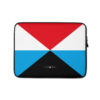 PC Zip-Case - CATANIA