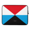 PC Zip-Case - CATANIA
