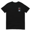 LAVA & LOVE - Catania Premium Tshirt
