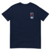 LAVA & LOVE - Catania Premium Tshirt